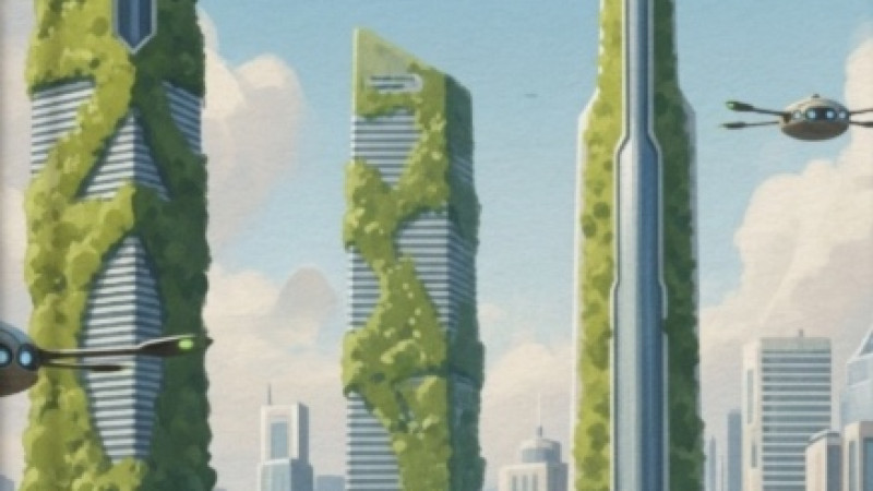 изображение сгенерировано Google/Gemini