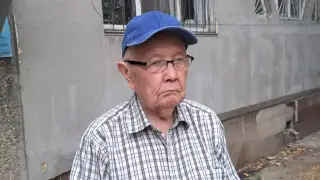 “Вы не один такой. Мы не первые“: как 76-летнего профессора из Алматы втянули в аферу