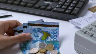 Как в Казахстане подорожает коммуналка - названа сумма