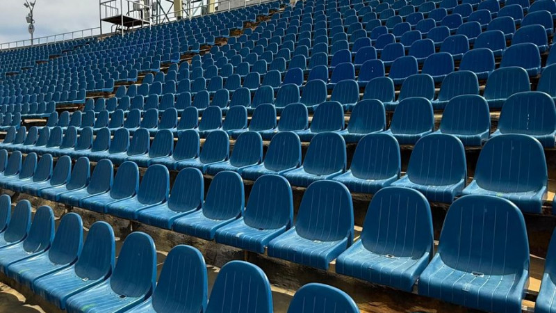 Иллюстративное фото: пресс-служба акимата Алматы