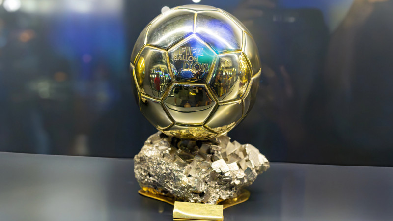 Фото: ferdel99/depositphotos.com