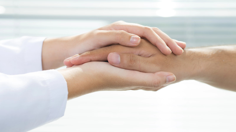 Иллюстративное фото: depositphotos.com