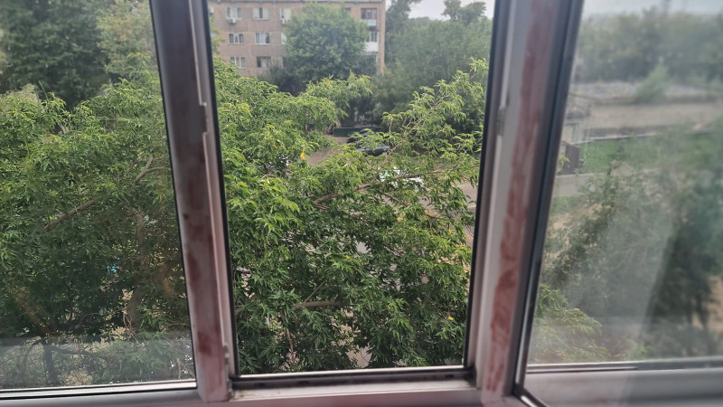 Фото ©️ Tengrinews.kz