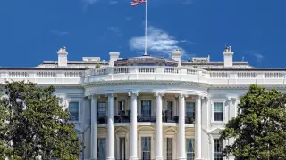 Трамп встретится с Путиным при одном условии - СМИ