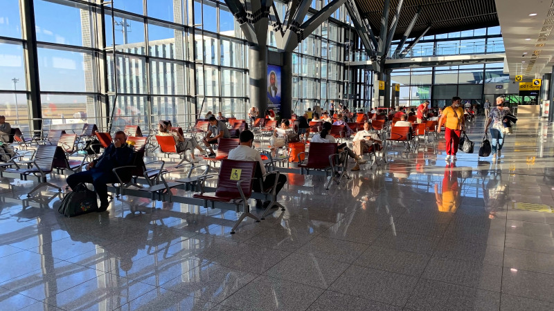 Иллюстративное фото: depositphotos.com