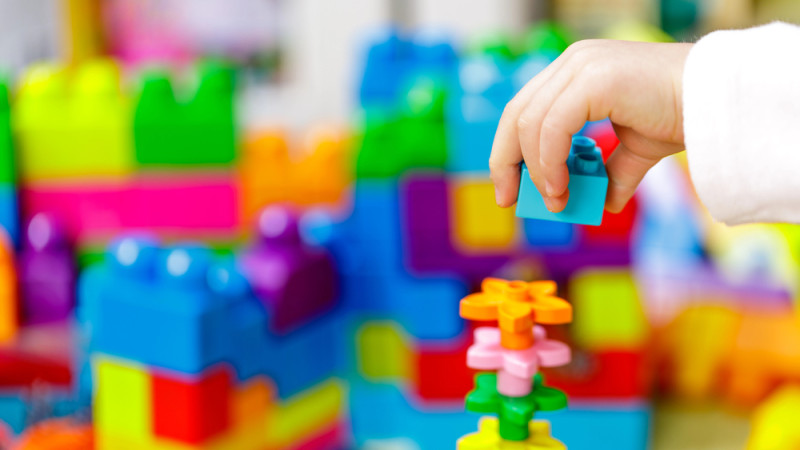 Фото:depositphotos.com