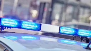 Семейную пару убили и подожгли в собственном доме в Талгарском районе