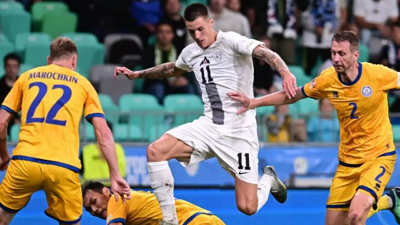 Фото: instagram.com/nzs_si