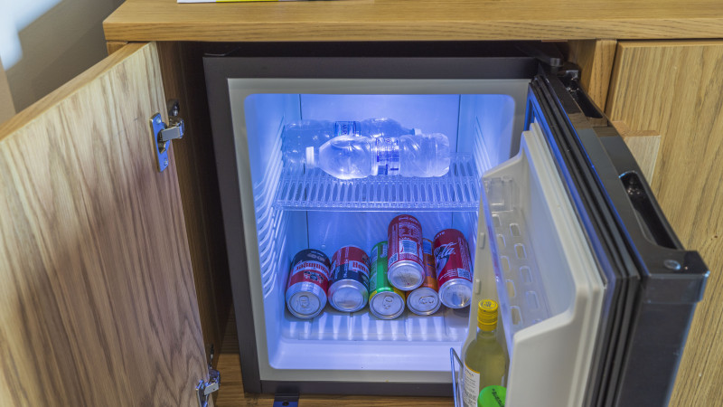 Фото:depositphotos.com