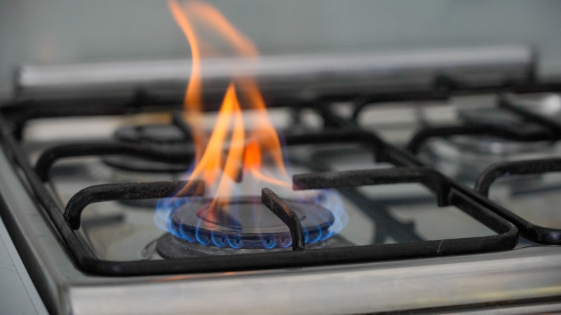 Фото: УВП города Шымкента.