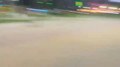 Джей Ло поделилась видео девушек из Актобе