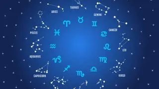 Гороскоп на сегодня: кого порадует встреча, а кому стоит заняться планами