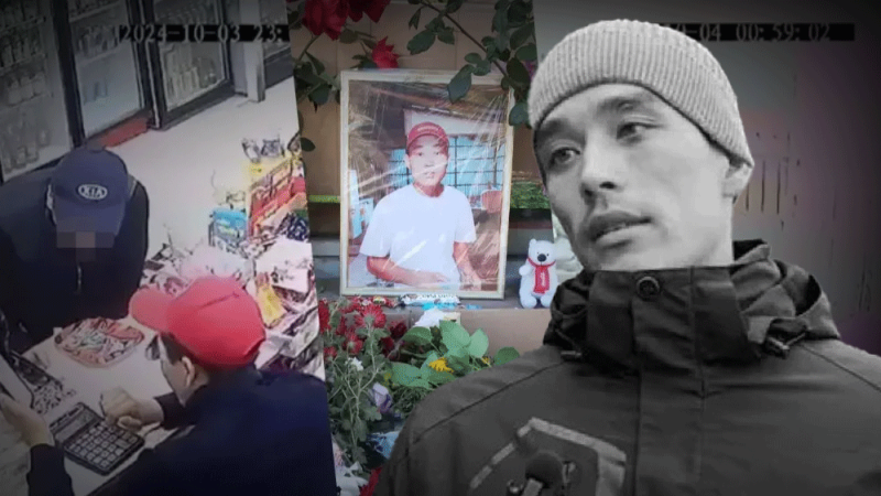 Коллаж ©️ Tengrinews.kz