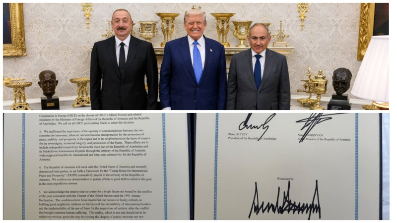 Фото: minval.az/news