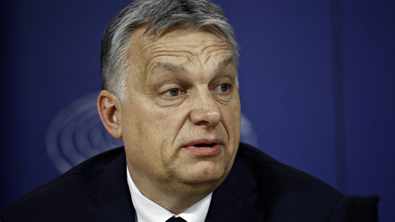 Фото:depositphotos.com/ Ale_Mi