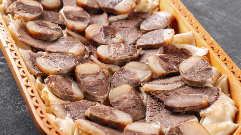 Фото:depositphotos.com