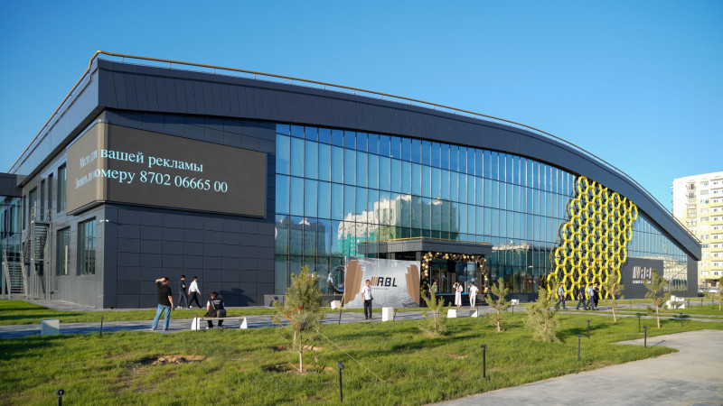 Фото: пресс-служба акима Туркестанской области.