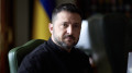 Зеленский после заявления Трампа исключил, что украинцы будут “дарить свою землю“