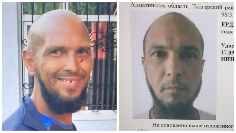 instagram/talgar_police