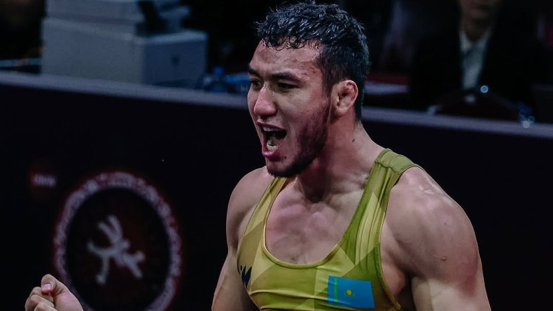 Фото: instagram.com/rr1zabek