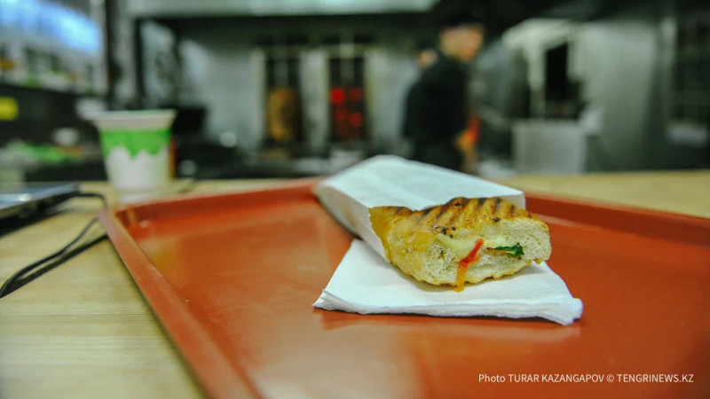 Фото ©️ Tengrinews.kz / Турар Казангапов