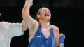 Казахстан завоевал первое золото на чемпионате Азии