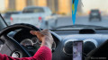 Внедорожник сбил насмерть ребёнка в Алматы