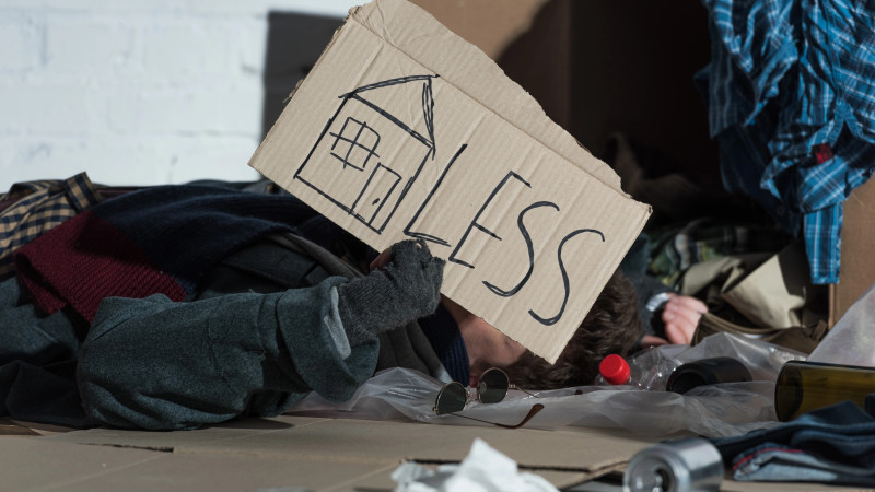 Фото:depositphotos.com