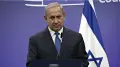 Наступление на Газу скоро начнется - Нетаньяху