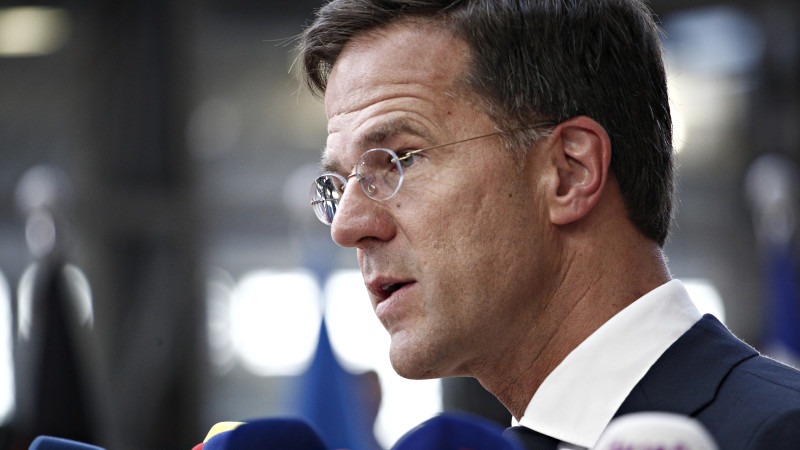 Фото:depositphotos.com/Ale_Mi