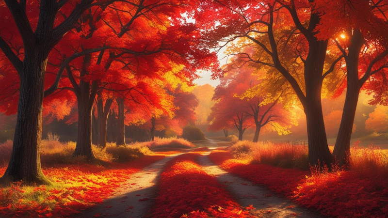 Иллюстративное изображение сгенерировано Canva