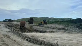 80 лет назад построили за 42 дня, теперь не могут за 8 лет: в ВКО тянут с объездом опасного перевала