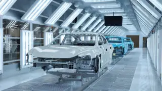 Новый Xiaomi получил 200 000 предварительных заказов за три минуты