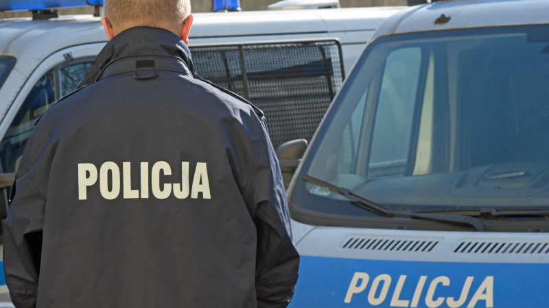 Фото:depositphotos.com