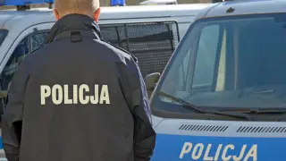 Казахстанского военного дипломата задержали власти Польши: официальное заявление