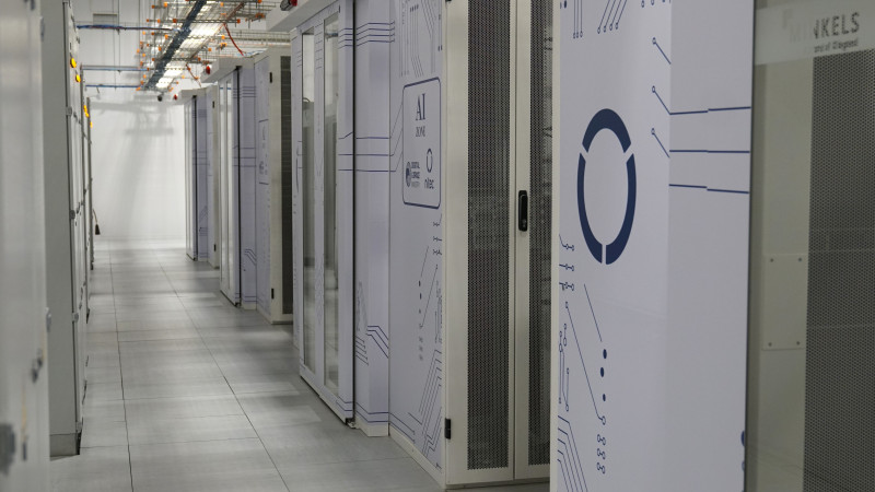 Фото ©️ Tengrinews.kz