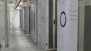 Справедливые правила для суперкомпьютера поручил разработать Токаев