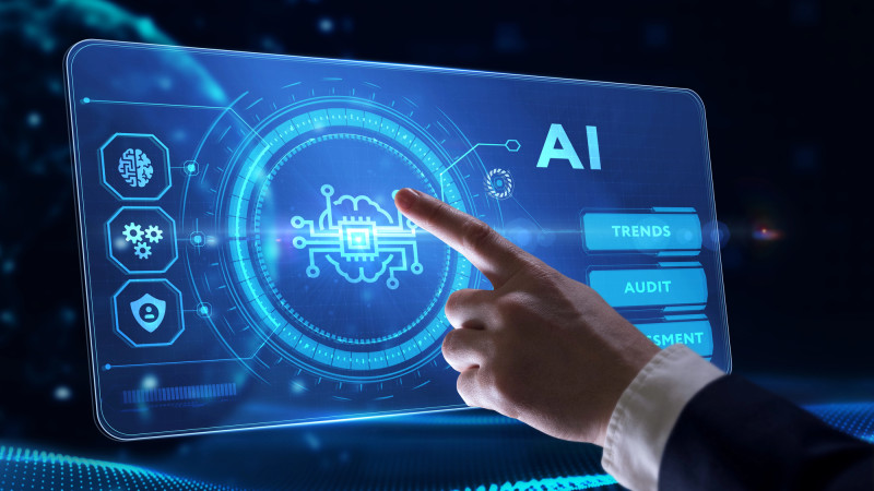 Фото:depositphotos.com