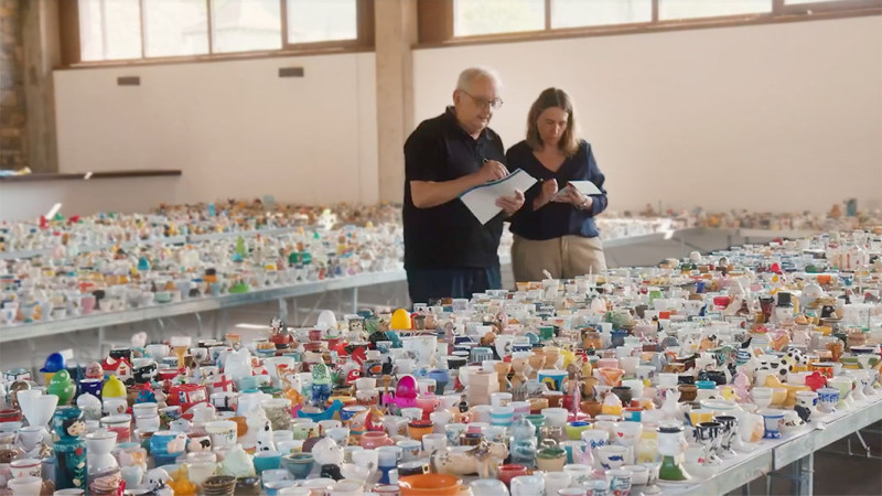 Фото: guinnessworldrecords.com