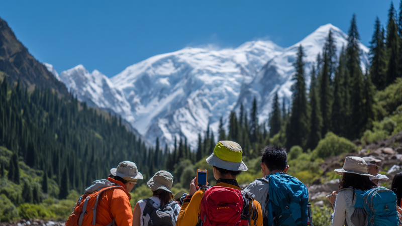 Изображение сгенерировано при помощи нейросети Midjourney