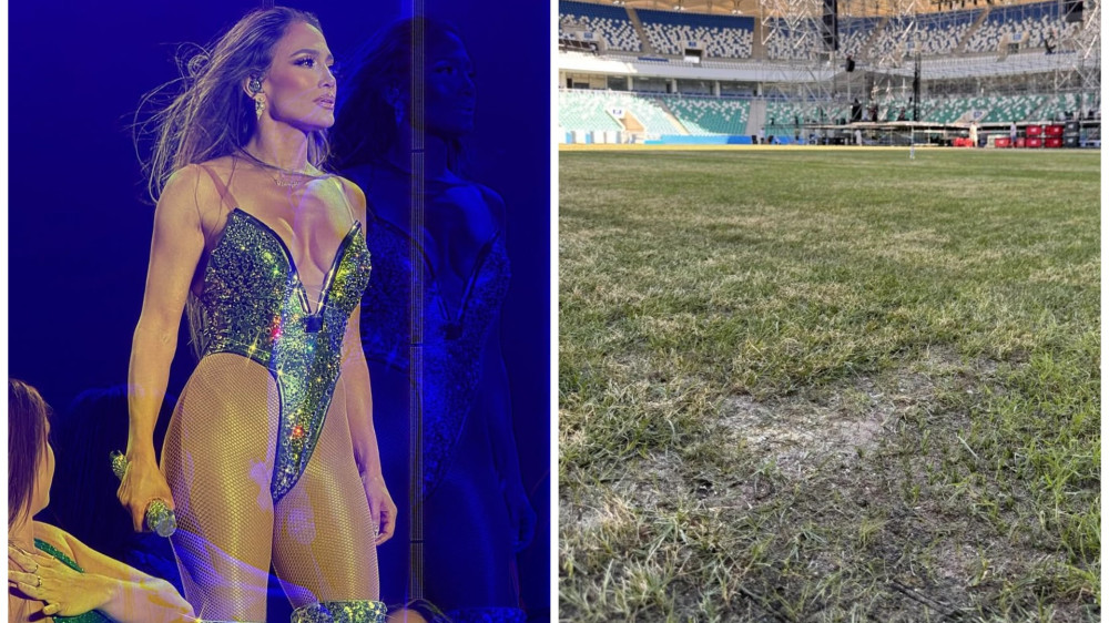 Фото: nstagram.com/jlo/ championat.asia