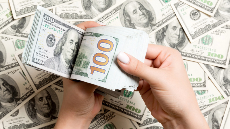 Фото:depositphotos.com/snegok1967