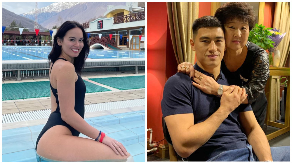 Фото: instagram.com/bivol_kate/bivol_d