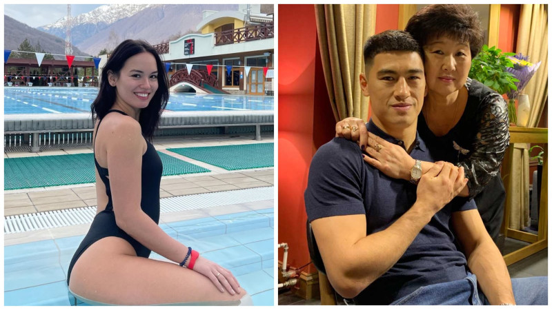 Фото: instagram.com/bivol_kate/bivol_d