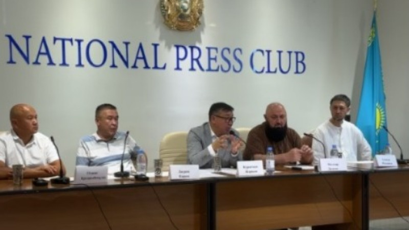 Кадр из видео