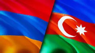 Армения и Азербайджан отказались от взаимных территориальных претензий