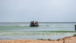 Превышение власти: новые детали дела о пропаже вертолёта в Сорбулаке