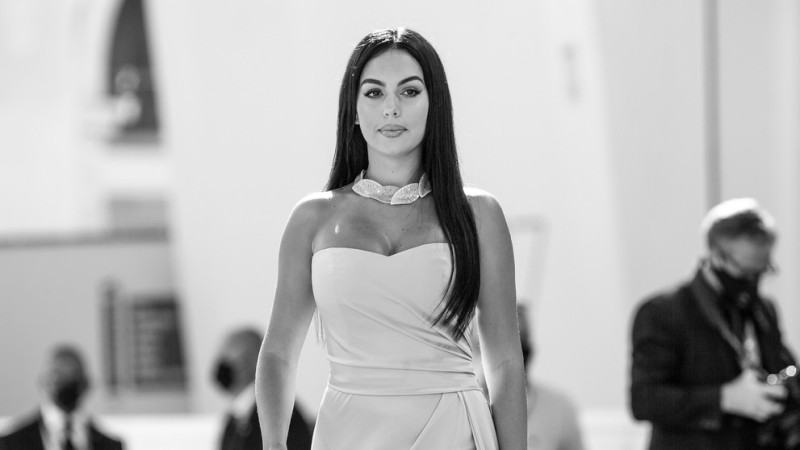 Фото:depositphotos.com / Фото автора arp