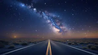 Гороскоп на сегодня: кому пора к врачу, а кому - заняться финансами