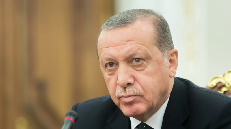 Фото:depositphotos.com /  Фото автора palinchak